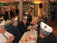 20191024 F FFK Prinzenvorstellung 068