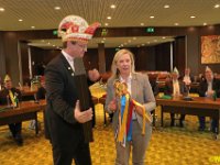 20190306 F Aschermittwoch 003