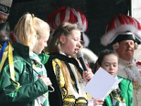 Bild 29