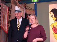 20211028 F Prinzenvorstellung 003