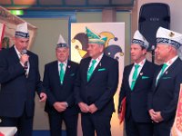 20211028 F Prinzenvorstellung 008