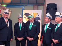 20211028 F Prinzenvorstellung 010