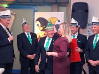 20211028 F Prinzenvorstellung 012
