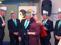 20211028 F Prinzenvorstellung 013