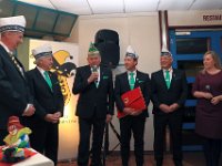20211028 F Prinzenvorstellung 014