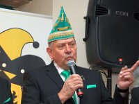 20211028 F Prinzenvorstellung 017