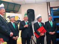 20211028 F Prinzenvorstellung 019
