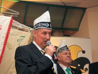 20211028 F Prinzenvorstellung 021