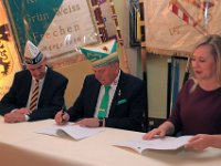 20211028 F Prinzenvorstellung 025