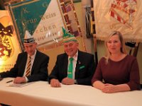 20211028 F Prinzenvorstellung 027