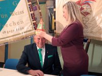 20211028 F Prinzenvorstellung 030