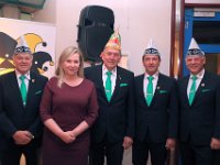 20211028 F Prinzenvorstellung 034
