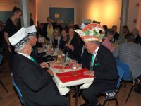 20211028 F Prinzenvorstellung 036