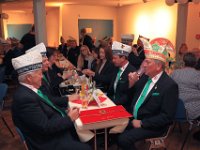 20211028 F Prinzenvorstellung 037