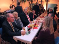 20211028 F Prinzenvorstellung 038