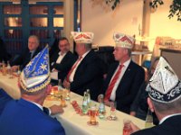 20211028 F Prinzenvorstellung 040