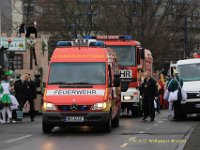 20230219 F Zug Frechen-010