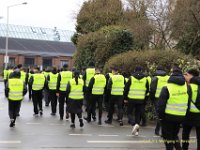 20230219 F Zug Frechen-016