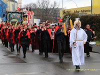 20230219 F Zug Frechen-021