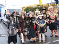 20230219 F Zug Frechen-035