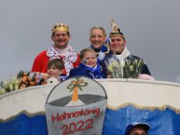 20230219 F Zug Frechen-051