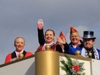 20230219 F Zug Frechen-105