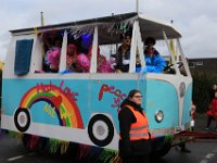 20230219 F Zug Frechen-110