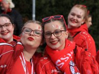 20230219 F Zug Frechen-113