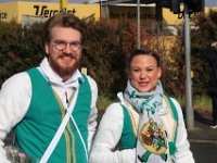 20230219 F Zug Frechen-143