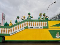 MST5685