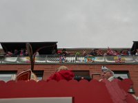 MST5936