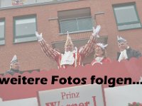 weitere Fotos folgen...