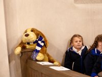 IMG 0946