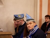 IMG 0947