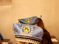IMG 0948