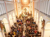 IMG 1044