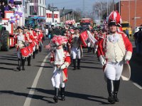 20250302 F Zug Frechen 007