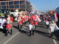 20250302 F Zug Frechen 009