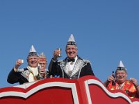 20250302 F Zug Frechen 011