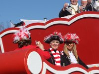 20250302 F Zug Frechen 014