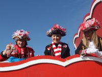 20250302 F Zug Frechen 015