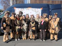 20250302 F Zug Frechen 020