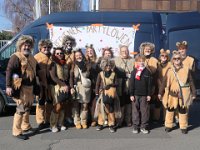 20250302 F Zug Frechen 021