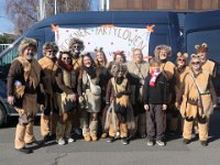 20250302 F Zug Frechen 022