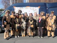 20250302 F Zug Frechen 023