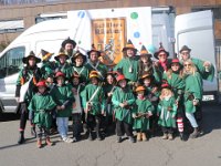 20250302 F Zug Frechen 024