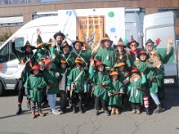 20250302 F Zug Frechen 025