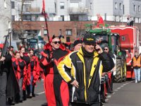 20250302 F Zug Frechen 026