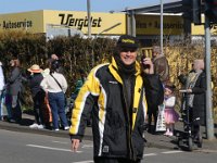 20250302 F Zug Frechen 028