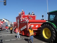 20250302 F Zug Frechen 030